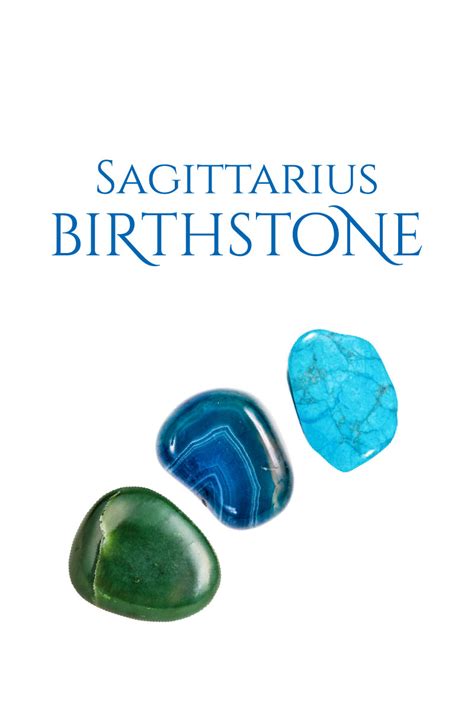Sagittarius Luck Astrology I Sagittarius Lucky Gemstone.